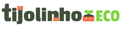 Tijolinho Eco