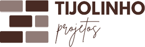 Tijolinho Projetos